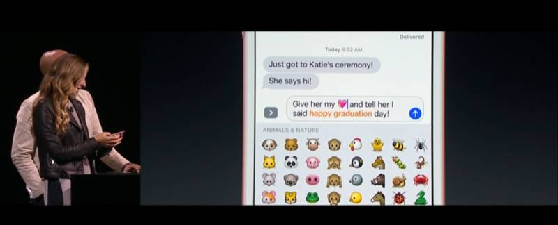 wwdc2016主题,wwdc2016开场动画