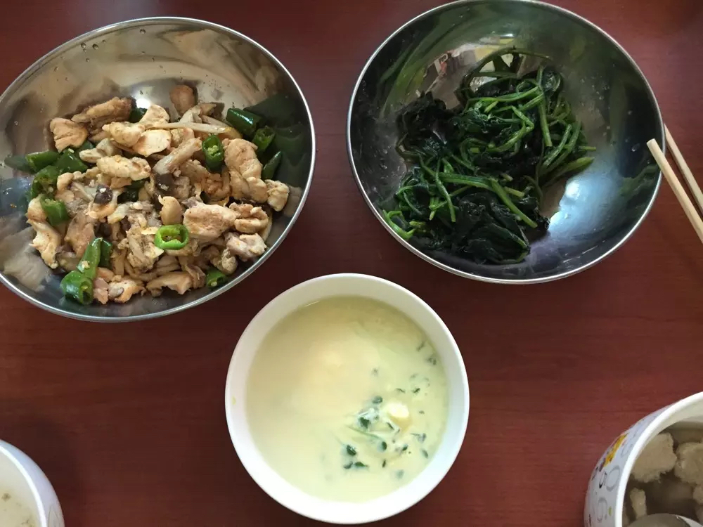 韩国社会现实,告诉你真实的韩国现状