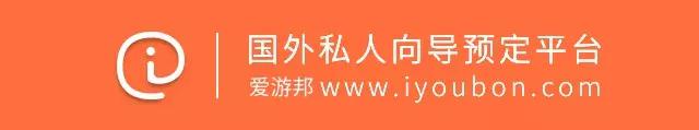 大阪环球影城自由行热门攻略,日本大阪环球影城美食攻略