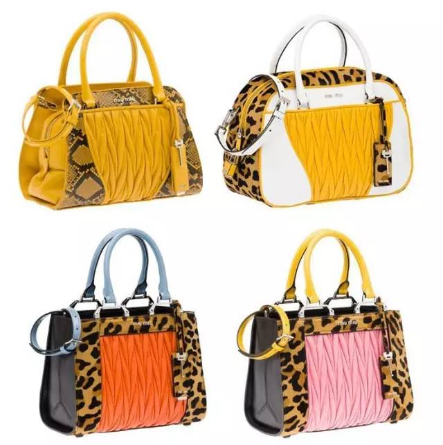 包包控直播,包包控直播送包包