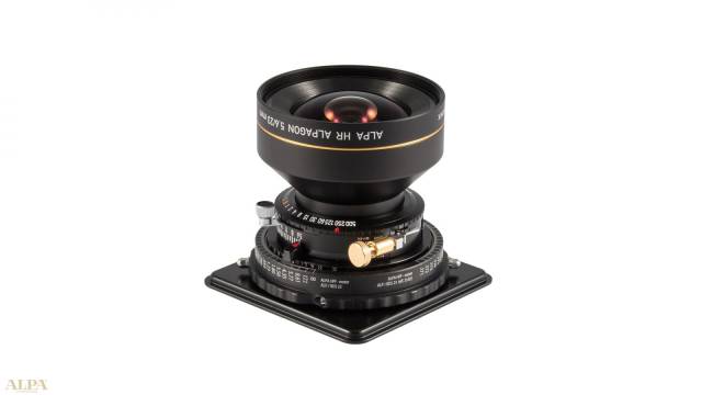 三分钟了解佳能系列,三分钟了解世界地形图