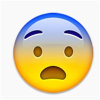 线头碎布沾满碘酒的纱布啥都有!他们卖的“黑心棉”真的黑芯儿