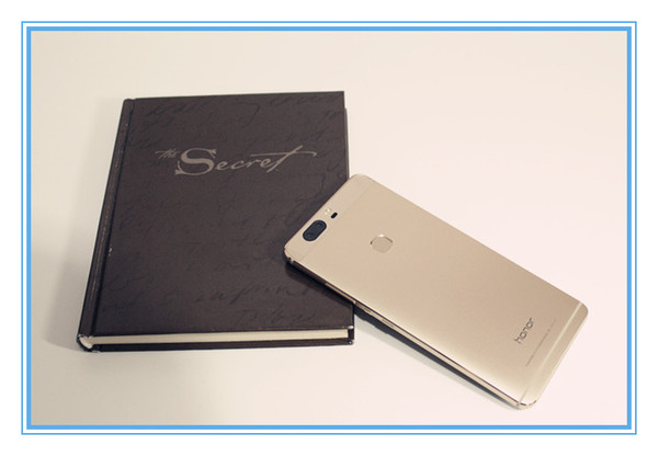 华为推出荣耀v8图片,华为v8pro和荣耀v8