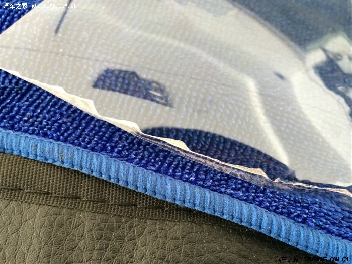 菲亚特致悦2014款拉花,致悦白色款改装