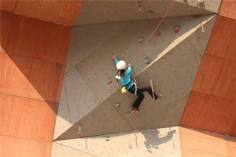 在合肥，半张毛爷爷就能玩尽兴的地方，约吗?