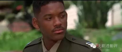 独立日2值不值得看,没看过小说写小说前要做什么