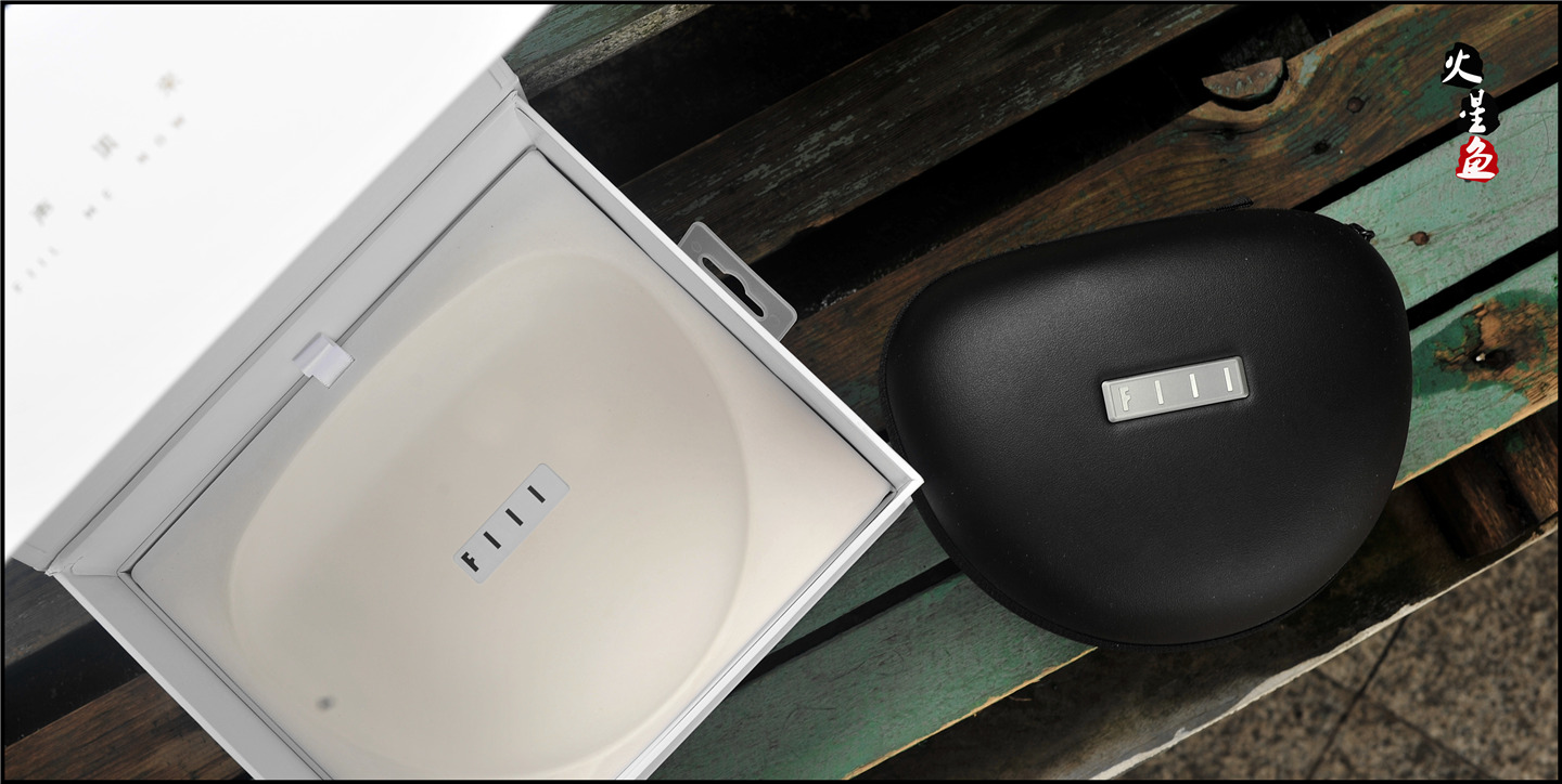 汪峰耳机fiil真实评测,汪峰fiil耳机值得入手吗