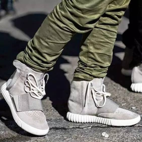 椰子750值得购买吗,椰子750值得买吗