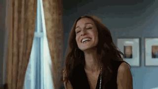 kenzohm联名款价格贵不贵,kenzo联名款