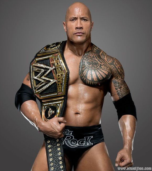 那些年我们一起追过的片段,那些年我们一起追过的戏