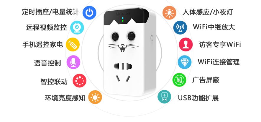 智能家居控制中心有哪些,智能家居中心管理系统