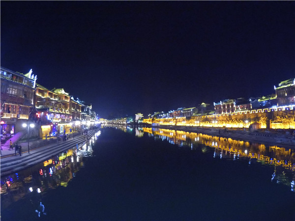 小蚁1代运动相机使用手册,小蚁运动相机实测