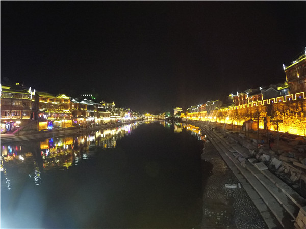 小蚁1代运动相机使用手册,小蚁运动相机实测