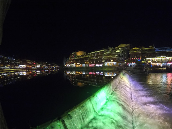 小蚁1代运动相机使用手册,小蚁运动相机实测