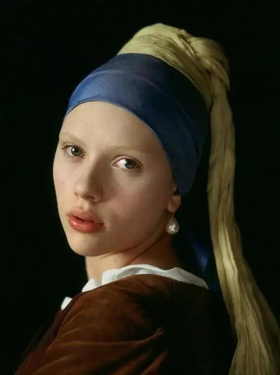 有质感的单品有哪些,一件高品质单品展现你的精致品位