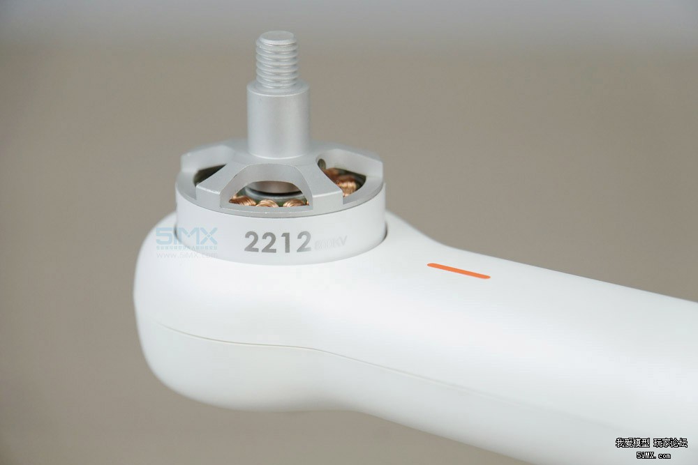 比大疆还好的无人机开箱,小米无人机4k版对比小米无人机