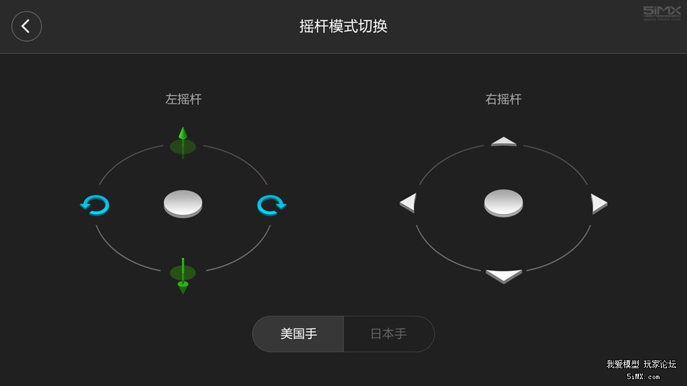 比大疆还好的无人机开箱,小米无人机4k版对比小米无人机
