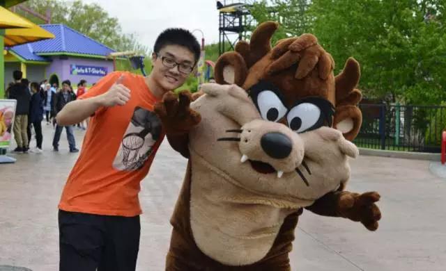 一个月从0过雅思4.5,一个月从100分考到250分