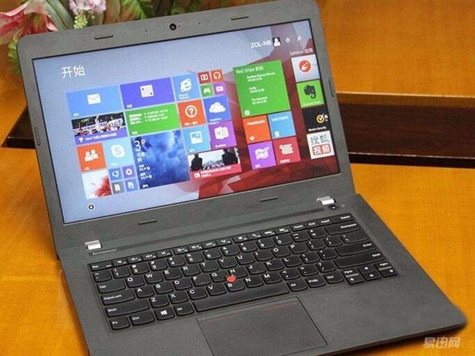 618主流笔记本推荐,今年618值得入的笔记本