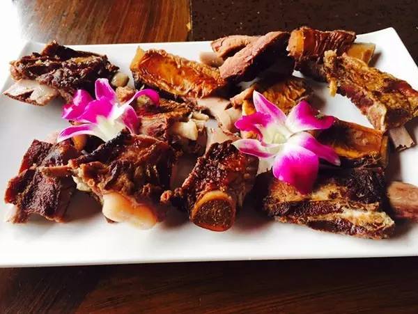 巴南美食打卡地推荐附近,资深吃货才能找到的地方