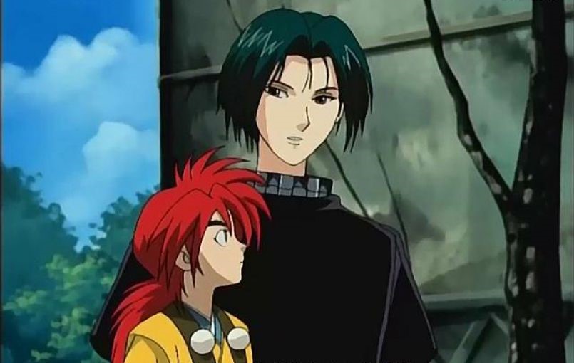 值得观看的推理动漫你都知道哪些 (最让人流泪的五部推理动漫)