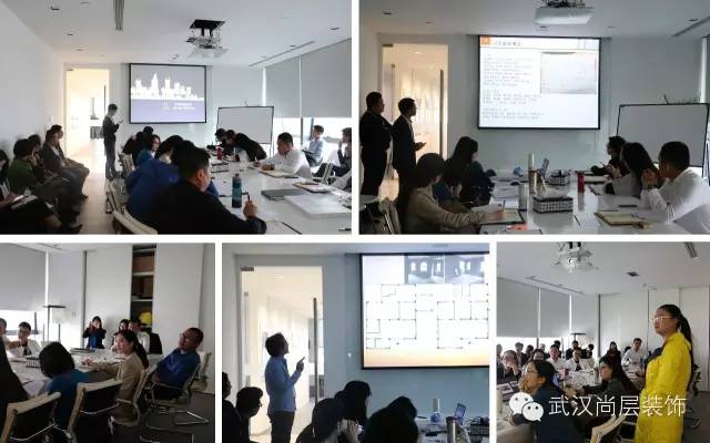 父亲节-挚爱·他“父爱如山尚层相伴”