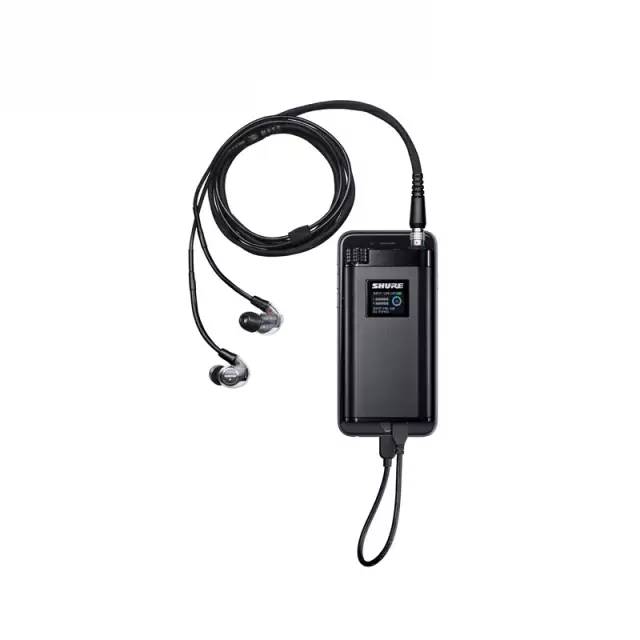 本周日北航试听会八大亮点（近百万元的试听设备）