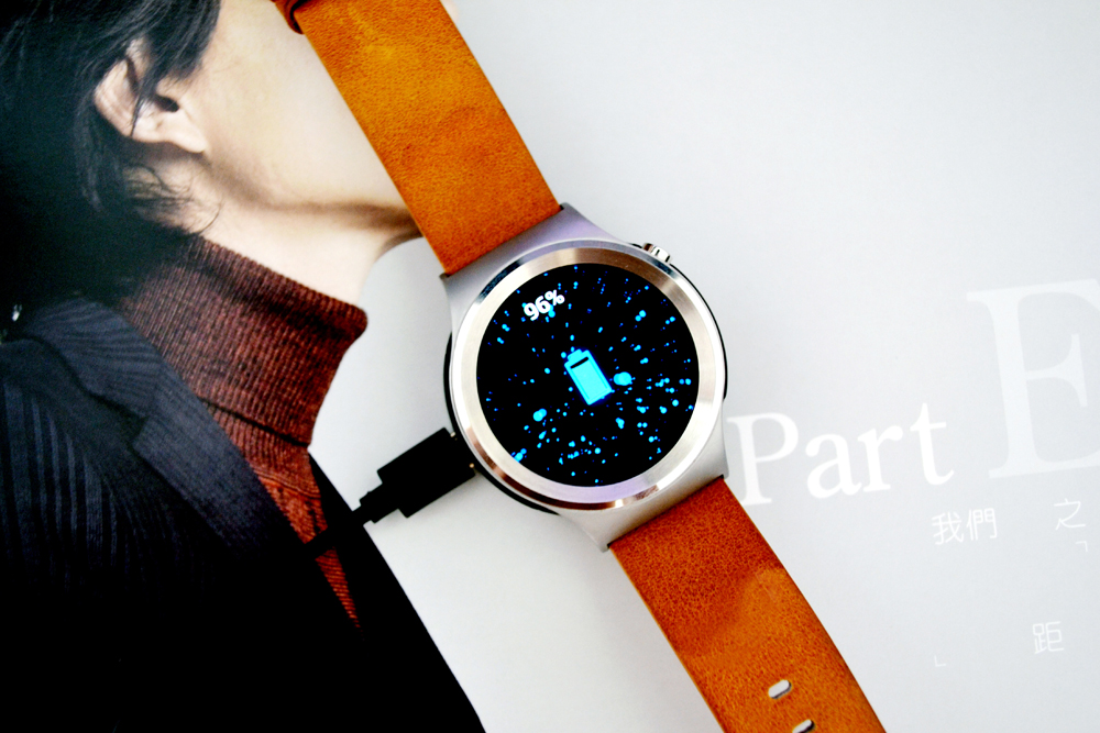 土曼智能手表价格,土曼智能手表参数