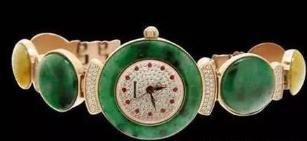 小众女生腕表推荐,情侣潮流石英腕表推荐