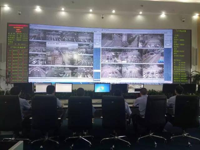 万达开业安保,万达开业交警提示