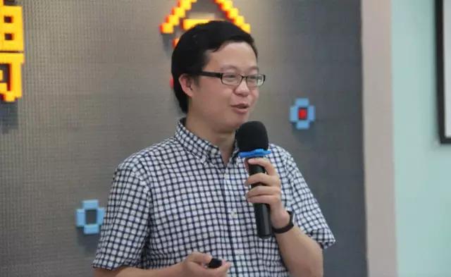 草根怎么做自媒体逆袭,草根如何借势自媒体逆袭