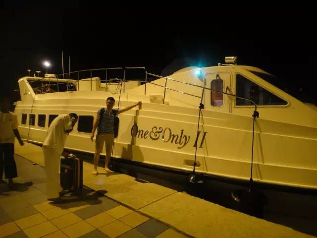 马代省钱攻略,马代完整攻略