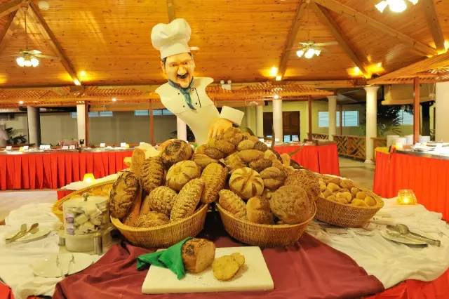 马代省钱攻略,马代完整攻略