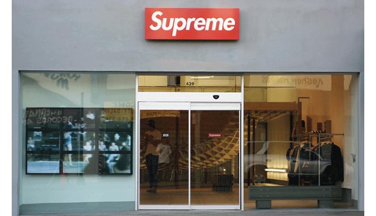 一件t两种穿法,一件t恤的多种穿法