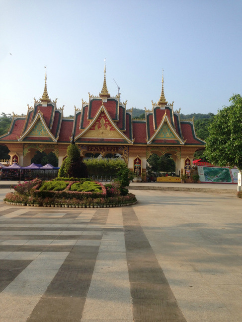 暑假云南旅游攻略8天,海南暑期云南旅游费用