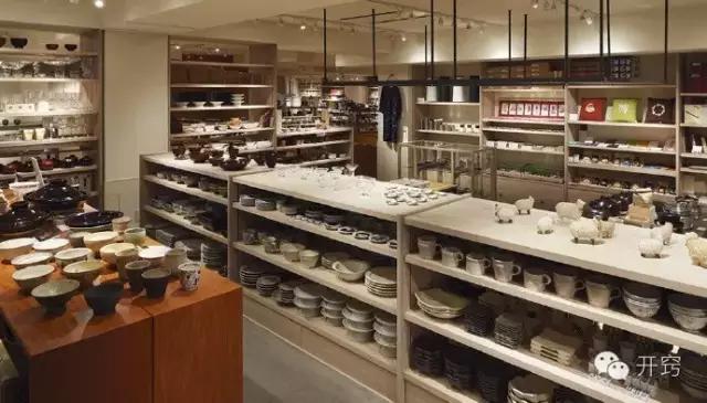 日本一家米店，居然把卖米上升到“人生幸福”层面！