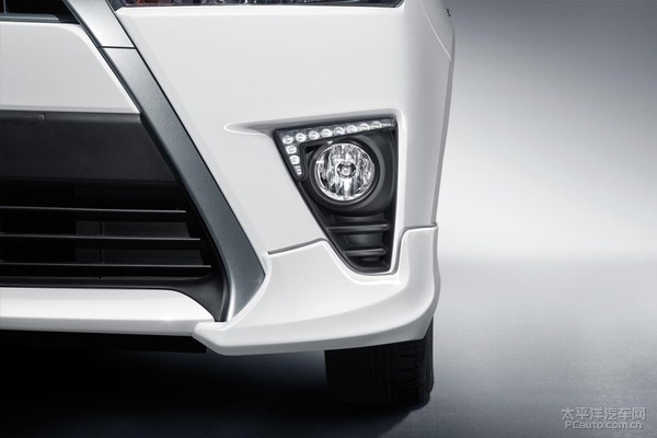 信仰的力量！2016年上半年限量版/纪念版车型全搜罗