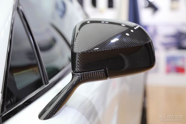 信仰的力量！2016年上半年限量版/纪念版车型全搜罗