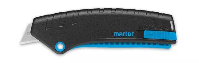 保护手掌的东西,保护双手的手刀