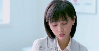 濂藉厛鐢熸洸绛辩弧,鏇茬缁″瘜瀹跺コ