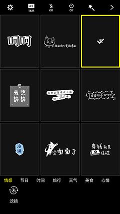 2千块买华为还是买三星,2千多买个二手手机值得吗