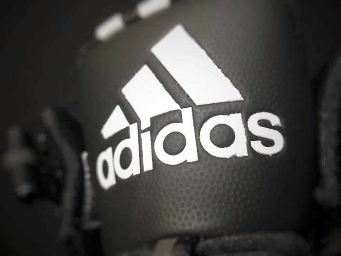 六道轮回一共六式,六道轮回第六式