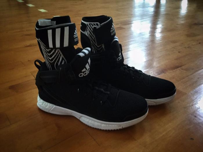 六道轮回一共六式,六道轮回第六式