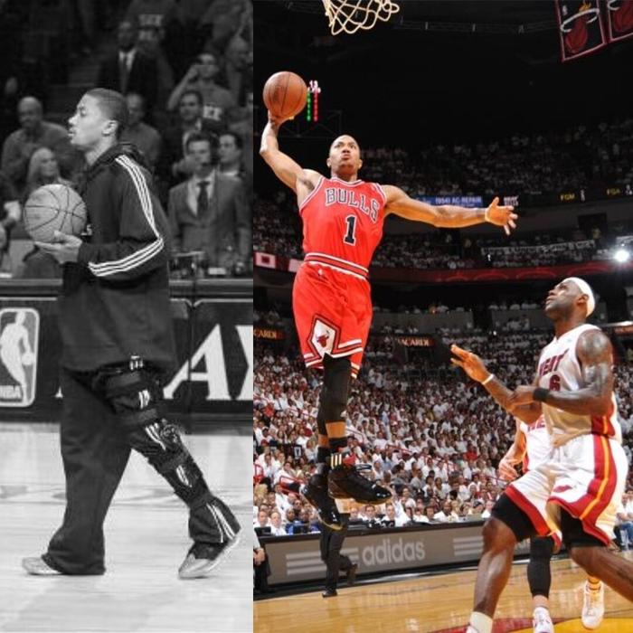 六道轮回一共六式,六道轮回第六式