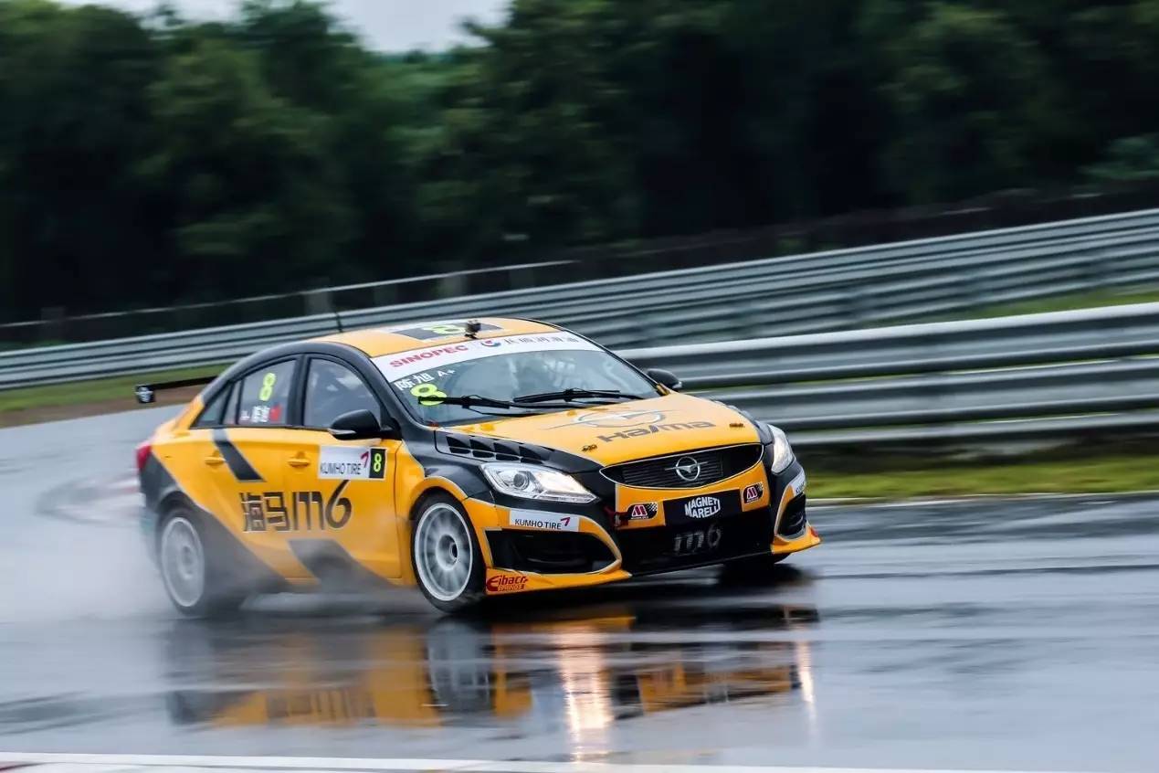 海马m61.5t手动测评,17年自动1.5t海马m6评测