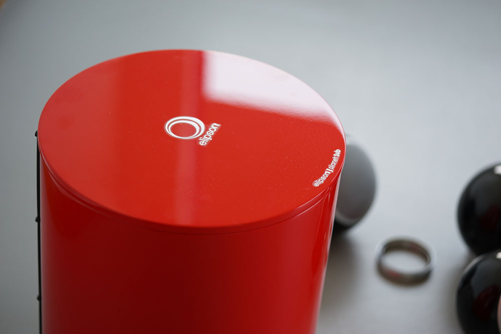 bose家庭影院选哪款,bose家庭影院最值得购买的是哪款