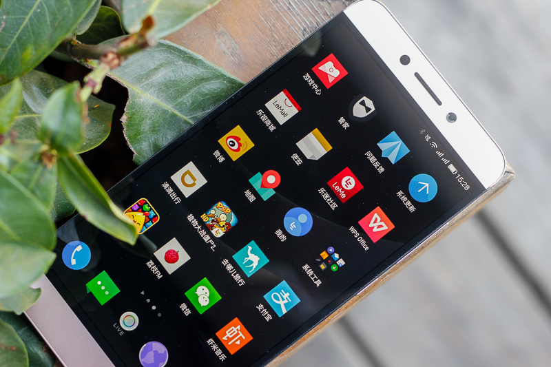 乐2好不好用,乐2好用吗