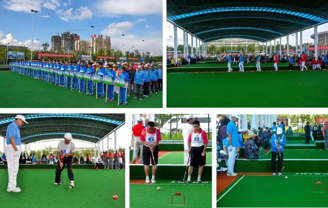 文登好的武术馆,文登市体育公园在哪里