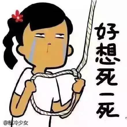 天津房价下跌最快城市名单,天津河东区房价哪个地段最好