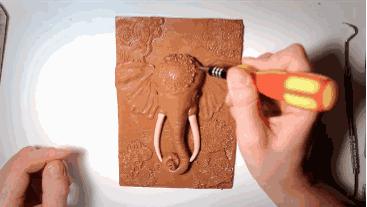 老式包书皮方法,最古老包书皮步骤